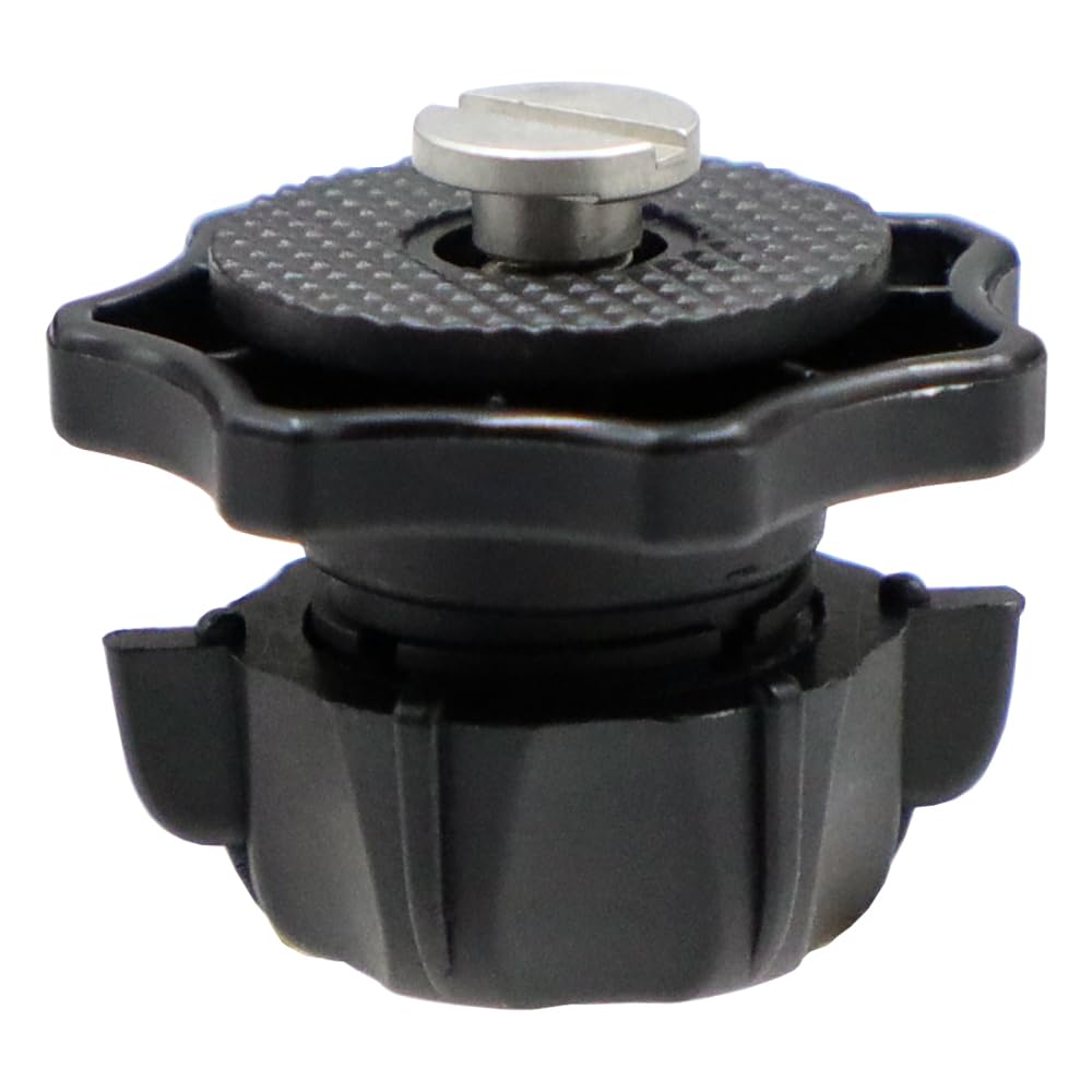 [REC17JOINT-A14] Compatible with Car Navigation (Air Navigation) Compatible with 0.7 inch (17 mm) Balls,