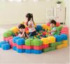 Xingjie Large Educational Multifunctional Interlocking Building Blocks for Kids