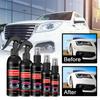 Car Scratch Repair Nano Spray Anti Scratch Spray Remover Coating Auto Lacquer Polished Glass Coating Agent Paint Care