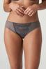 Prima Donna Twist Slip Panties (91469)