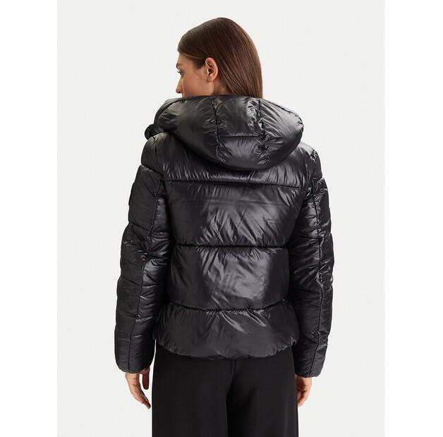 Куртка зимняя Save The Duck D31989W LOVE21