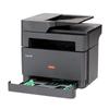 Lenovo GM266DNS A4 Monochrome Multifunction Laser Printer CN plug (adapter included)