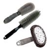 An Daxia Wheel & Tire Cleaning Brush