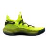 Under Armour Curry 6 Coy Fish GS 3020415-302