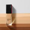 SHISEIDO Synchro Skin Self-Refreshing Тональная основа-жидкость
