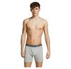 Jack & Jones Oliver Boxers 5 Pcs.