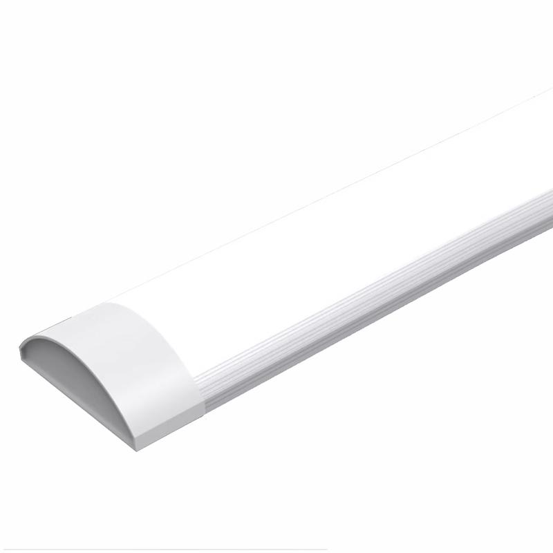Jikejia Three-Proof LED Integrated Tube Light