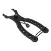 RISK Mountain Bike Chain Pliers Link Plier Chain Quick Link Tool Bicycle Repair Tool