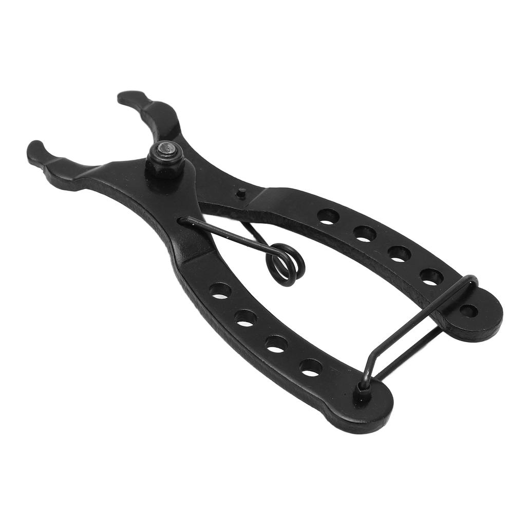 RISK Mountain Bike Chain Pliers Link Plier Chain Quick Link Tool Bicycle Repair Tool