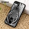 Zebra Animal Wildlife African Nature Phone Case Cover For iPhone 17 Air 16 15 14 plus 12 13 pro max