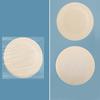 Nipple Cover Disposable Nipple Pasties Invisible Nipple Petals Cover Thin Satin Nipple Breast Stickers Self-Adhesive No Show Bra