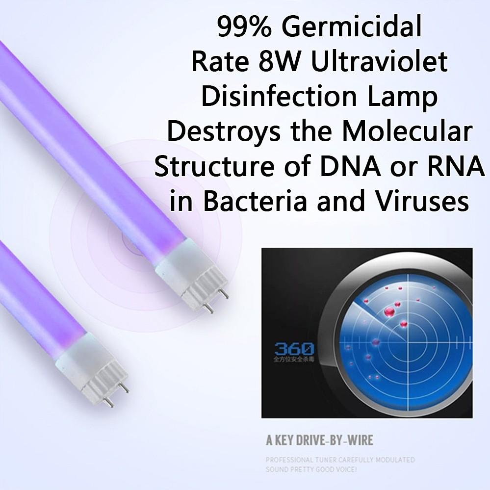 УФ Дезинфекционный Шкаф Стерилизатор для Детских Бутылочек Салон Красоты Ногти Полотенце Зубная Щетка Ультрафиолетовая Стерилизация Инструменты