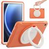 Чехол для Samsung Tab A11 A9 Plus SM-X230 236 X210 216 S6Lite SM-P620 625 613 610 A8 X200 X205 A7 T500 507 509 S5e T720 725 Обложка