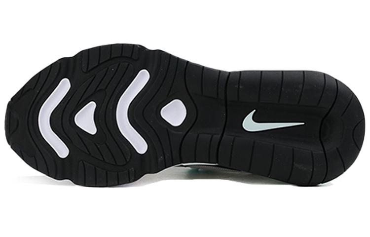 Nike Air Max 200 'White Oracle Aqua' Женские CJ0629-101