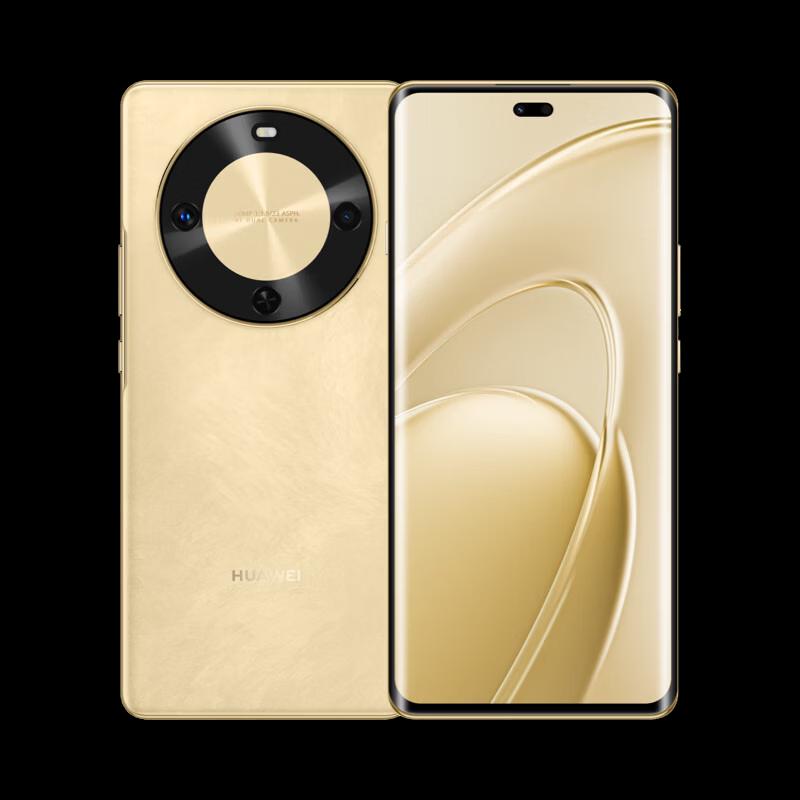 Huawei Наслаждайтесь смартфоном 70X Premium Edition (Китайская версия)