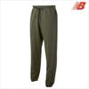 New Balance Брюки-джоггеры Uni Youthclub Nbmlcb4043 49