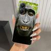 Monkey Memes Phone Case for Xiaomi Poco X5 X6 X7 Pro F7 Ultra M7 Redmi 15 15C 13 13C 12 12C 10 10A 10C 9 9A 9C 9T Shell Poco X7