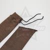 Hunting Rifle GUN SOCK 130cm/40cm Holster Dust Bag Moisture-proof Gun Socks for Rifle Airsoft Pistol Storage Protective Case