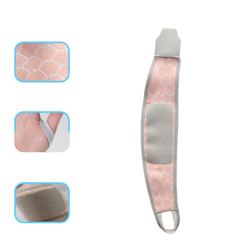 Защита запястий для спорта и фитнеса. Защита запястий для бадминтона. Дышащая сухожильная оболочка. Защита рук. Бандажное обвязочное оборудование.