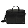 Porter AMAZE 2way Briefcase 022-03784 Black/10