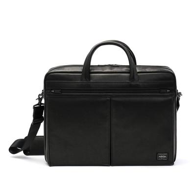 Портфель PORTER AMAZE 2way [Porter] 022-03784 Черный/10
