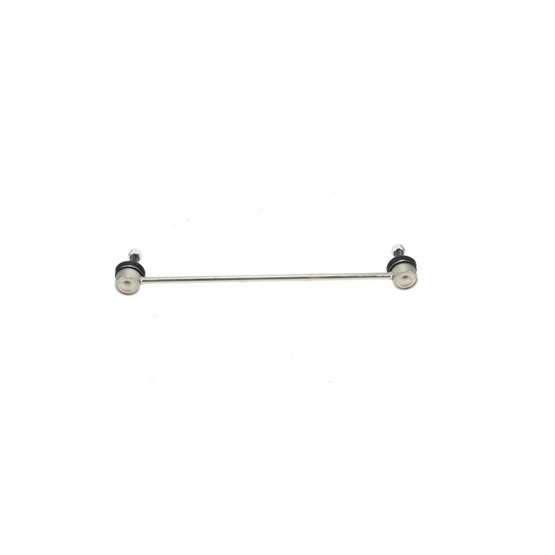Car Stabilizer Link Linkage Bar For Honda CRIDER GJ(201207-present) 1.8L City Fit CR-Z ight OEM 51320TF0003 51320TG0T01 Part