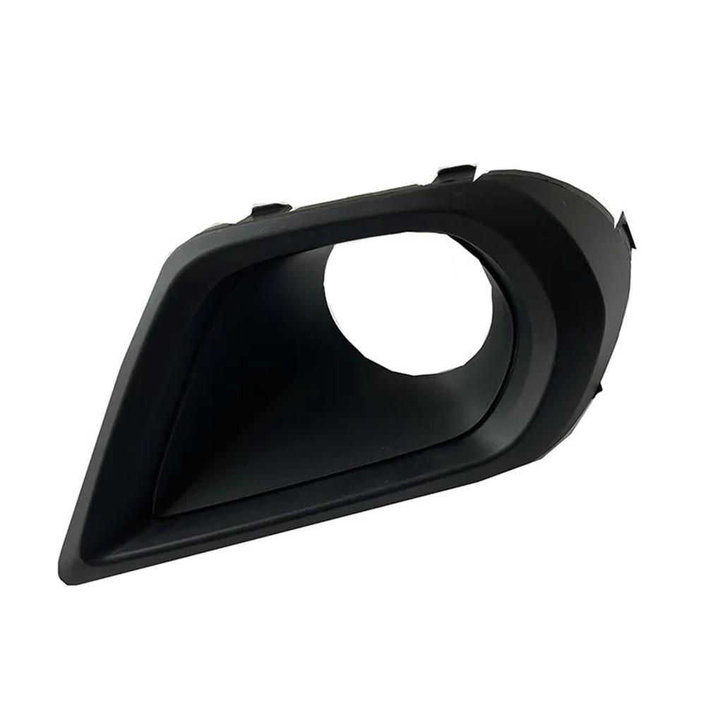 Для Subaru Forester 2014-2016 годов, правая накладка на противотуманную фару, 57731SG020