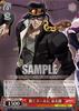 Genuine Weiss Schwarz Japanese Edition JoJo's Bizarre Adventure Stone Ocean Stardust Crusaders Premium Collectible Trading Cards
