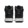 Nike Кроссовки Air Force 1 High '07 Premium 'Toll Free Pack   Black' CU1414-001