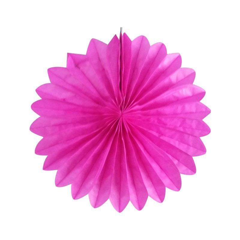 Anime Hunters Lumi Mila Zoi Honeycomb Centerpieces Table Toppers for Birthday Party Props Decorations Desktop Ornaments Gift
