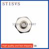 Knock Sensor 89615-60010 For Toyota Landcruiser FZJ80 FZJ75 FZJ100 105 4.5L1FZ-FE 89615 60010 8961560010 New Auto Accessories