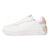 adidas Postmove Se 'White Vapour Pink' Женские GW0348