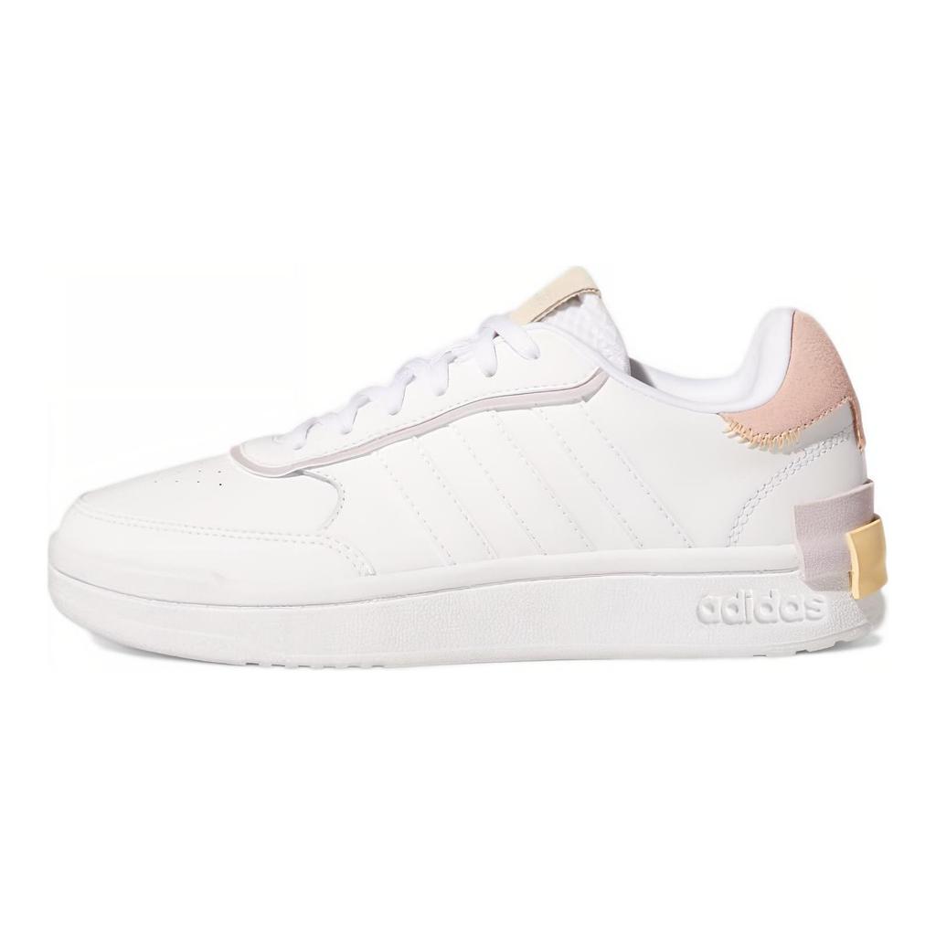 adidas Postmove Se 'White Vapour Pink' Женские GW0348