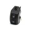 Motorcycle Handle Fog Light Switch Control Smart Relay Replacement for R1200GS R1250GS F850GS F750GS ADV Adventure LC