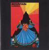 CD MOUNTAIN - Climbing! BGOCD112 BGO Records 1991 UK Rock Used