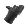 Crankshaft ABS Wheel Speed Sensor Rear Axle Left For Toyota Hilux VI VII 2.4D 2.5D 89546-35020 8954635020 Autoparts Accessories