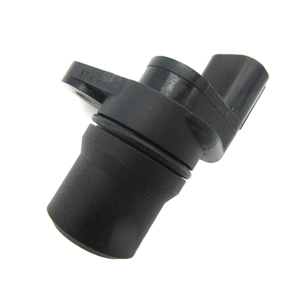Crankshaft ABS Wheel Speed Sensor Rear Axle Left For Toyota Hilux VI VII 2.4D 2.5D 89546-35020 8954635020 Autoparts Accessories