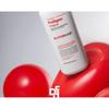 DR.FORHAIR Folligen Original Шампунь Jumbo