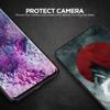 Чехол для телефона с рисунком японского самурая для Samsung Galaxy A13 A51 A71 A21S A12 A11 A31 A41 A23 A53 A73 A52 A32 5G A03S A01