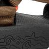 Teva Мужская сандалия Hydratrek 2025 S S Stvm2510510 dSp