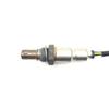 68195741AA 234-5150 o2 oxygen sensor for Jeep Cherokee COMPASS RENEGADE 2.4L 2014- WRANGLER JK 3.6L 2018