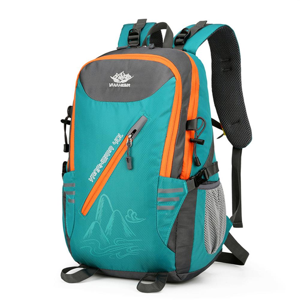 Travel Backpack Hiking Backpack Camping Backpack for Men Outdoor Sports Backpack Large Capacity