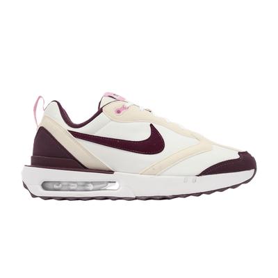 Air Max Dawn День Святого Валентина Мужские FD9939-161