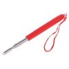 Handheld Teaching Stick 1M/1.2M Whiteboard Pointer Creative Touch Screen Pen  Educational Equipment