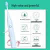 Shangheng Smart Sonic Electric Toothbrush for Adults