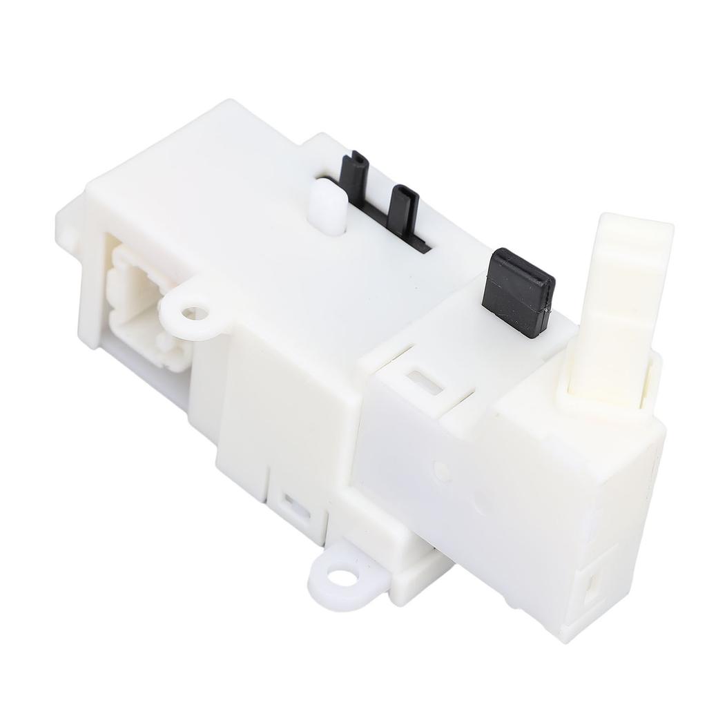 12-контактный автоматический переключатель передач с винтами KDY046040 Замена для Mazda CX 5 6