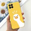 For Realme 8 Pro 4G Case Realme 8 8i 4G 5G Coque Cover Soft TPU Silicone Shockproof Bumper For Realme8 8Pro Coque With Pattern