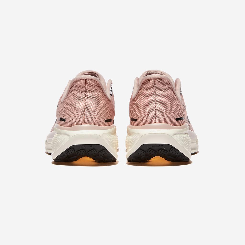 Nike Женские Air Zoom Pegasus 41 PRM [HQ1720] [Отправка из Кореи] 100% Оригинал