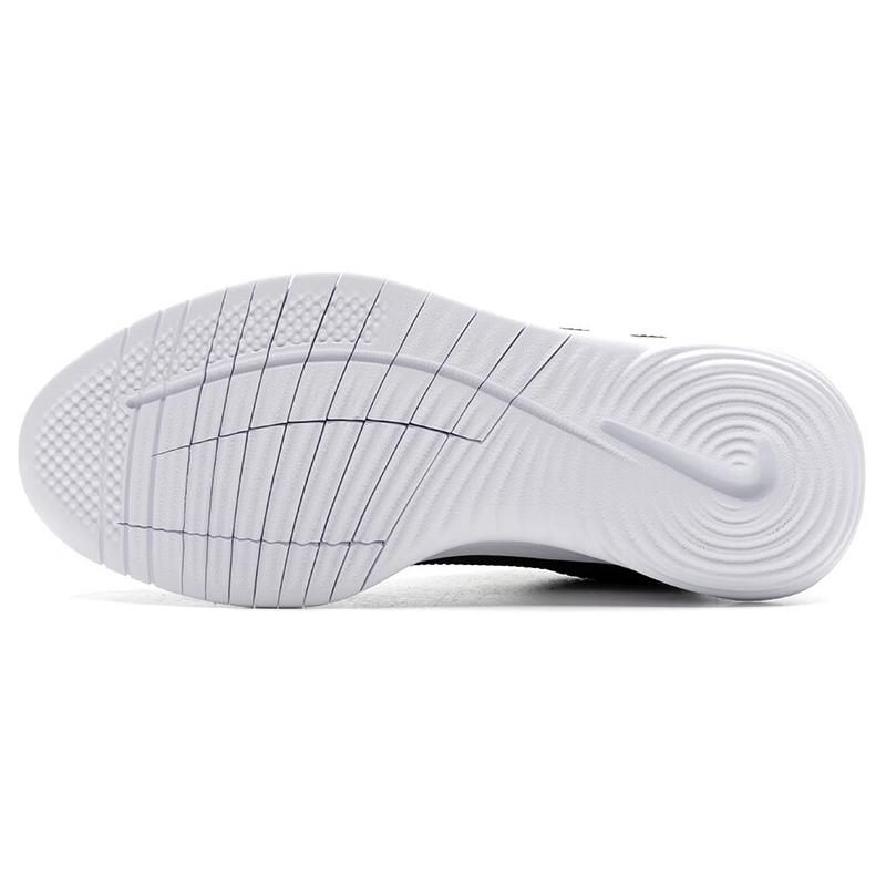 Nike Женские кроссовки для бега Flex Experience Run 12 DV0746-004
