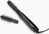 Babyliss smooth shape airstyler as86e hair curler